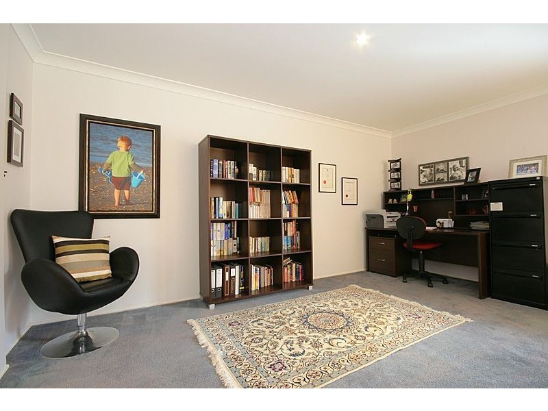 92a O’Brien Rd, Pullenvale QLD 4069