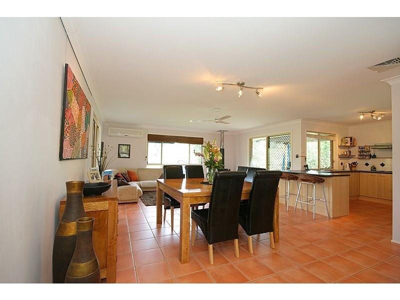 92a O’Brien Rd, Pullenvale QLD 4069