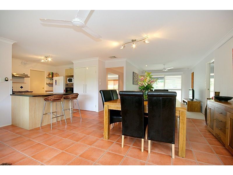 92a O’Brien Rd, Pullenvale QLD 4069