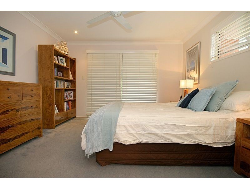 92a O’Brien Rd, Pullenvale QLD 4069