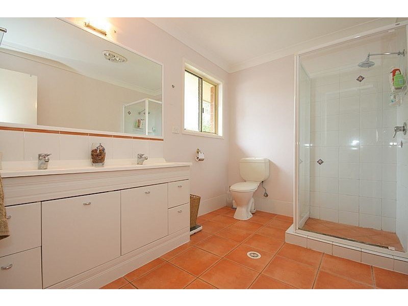 92a O’Brien Rd, Pullenvale QLD 4069