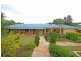 92a O’Brien Rd, Pullenvale QLD 4069