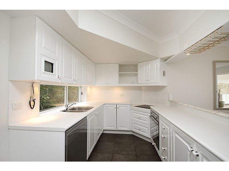 5/150 Swann Rd, Taringa QLD 4068