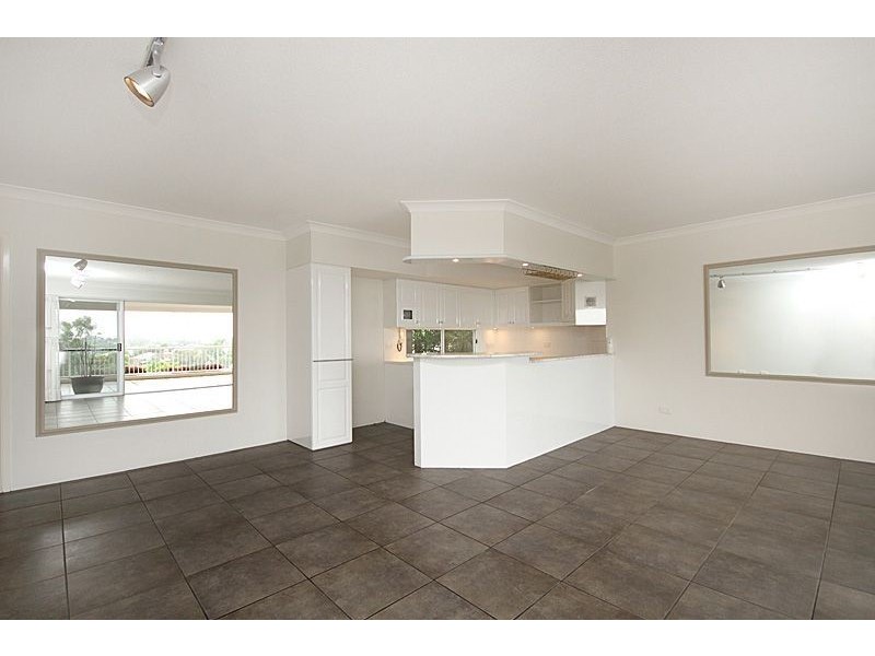 5/150 Swann Rd, Taringa QLD 4068