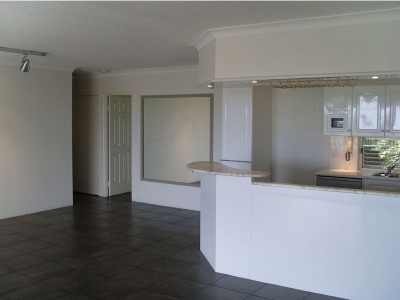 5/150 Swann Rd, Taringa QLD 4068