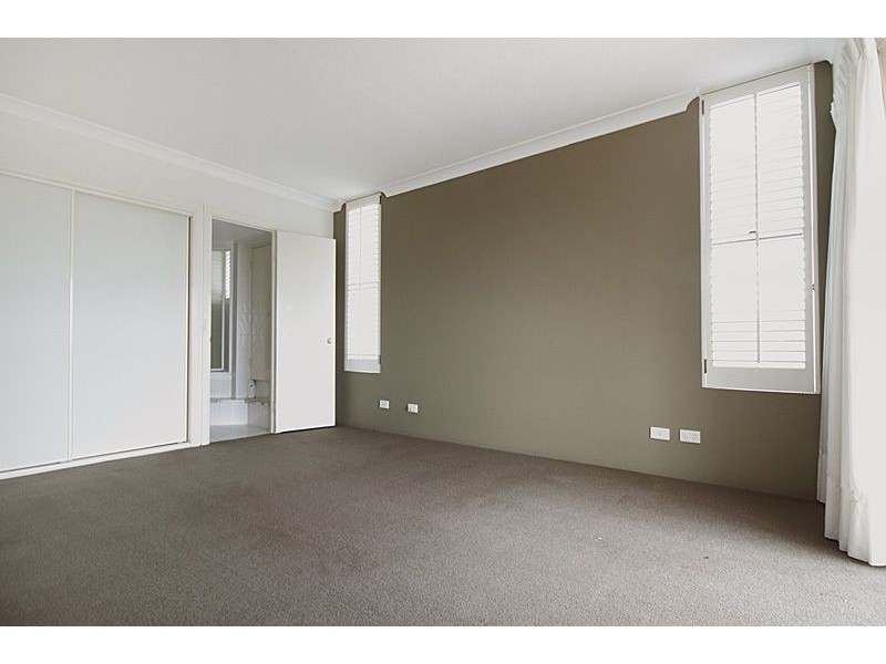 5/150 Swann Rd, Taringa QLD 4068