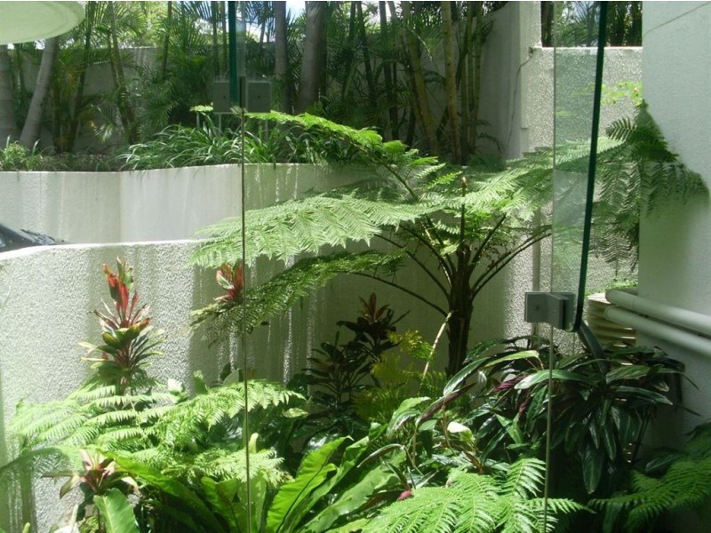 5/150 Swann Rd, Taringa QLD 4068