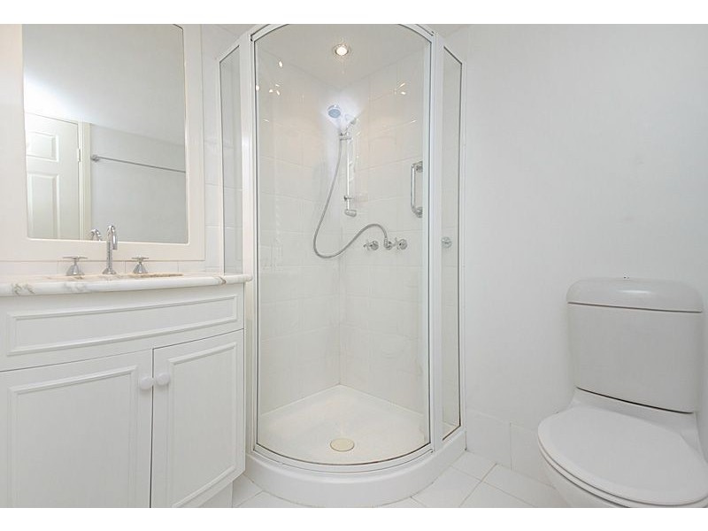 5/150 Swann Rd, Taringa QLD 4068