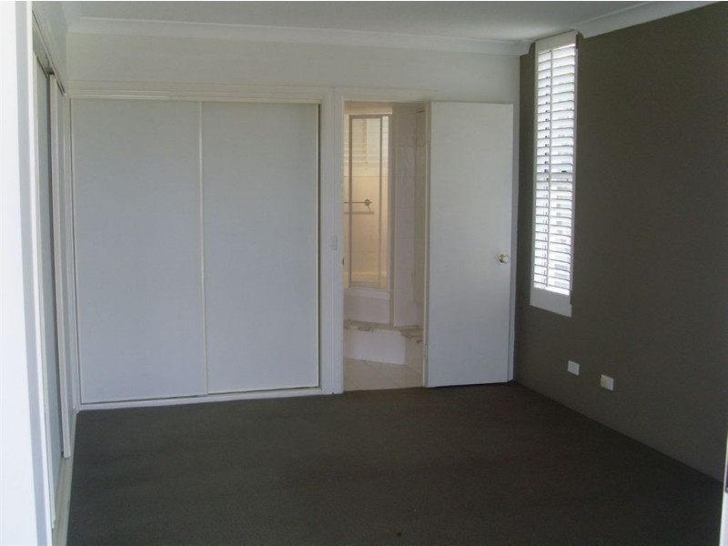 5/150 Swann Rd, Taringa QLD 4068