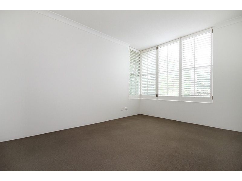 5/150 Swann Rd, Taringa QLD 4068