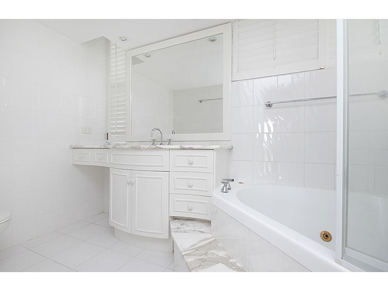 5/150 Swann Rd, Taringa QLD 4068