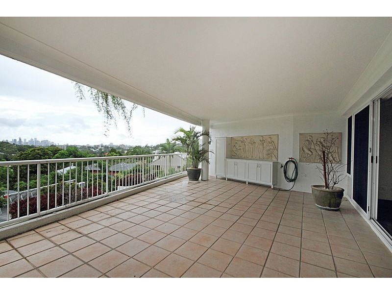 5/150 Swann Rd, Taringa QLD 4068