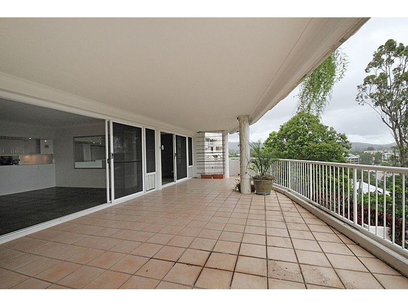 5/150 Swann Rd, Taringa QLD 4068