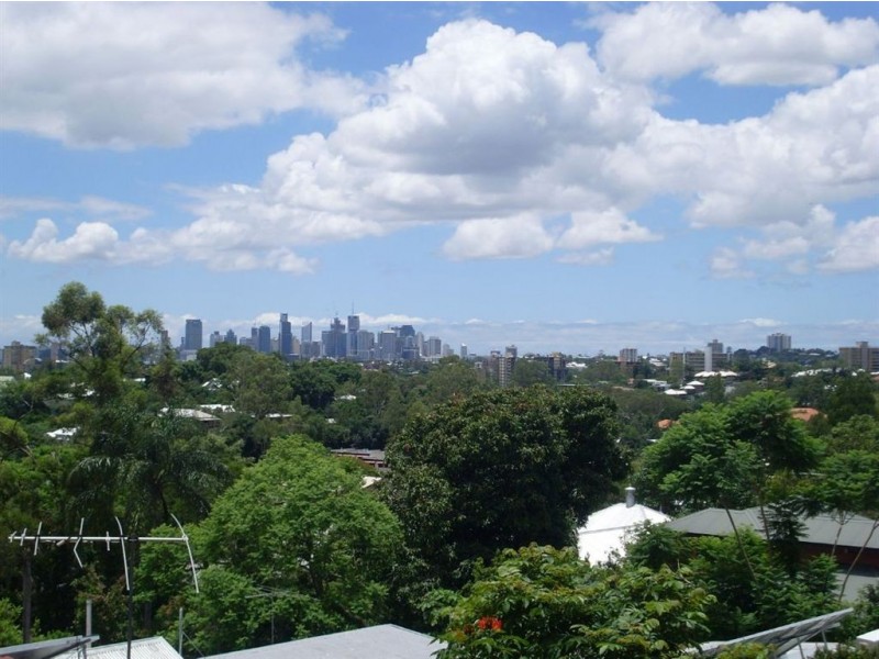 5/150 Swann Rd, Taringa QLD 4068