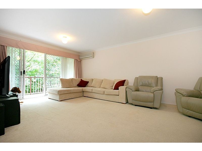 1/33 Frederick St, Taringa QLD 4068