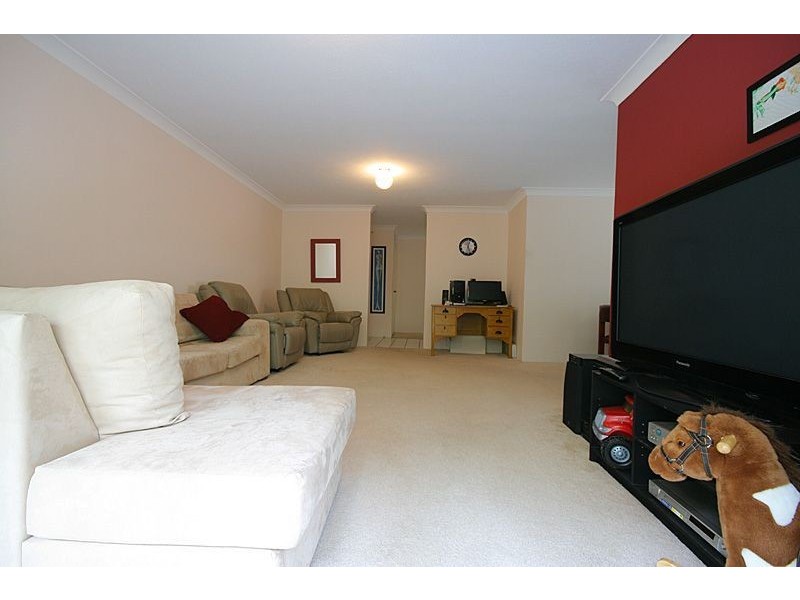 1/33 Frederick St, Taringa QLD 4068