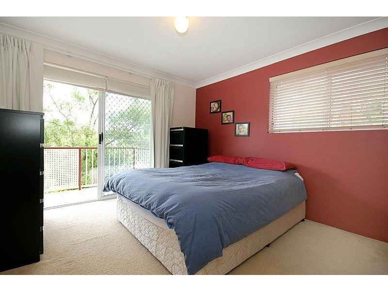 1/33 Frederick St, Taringa QLD 4068