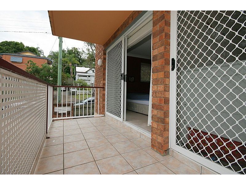 1/33 Frederick St, Taringa QLD 4068