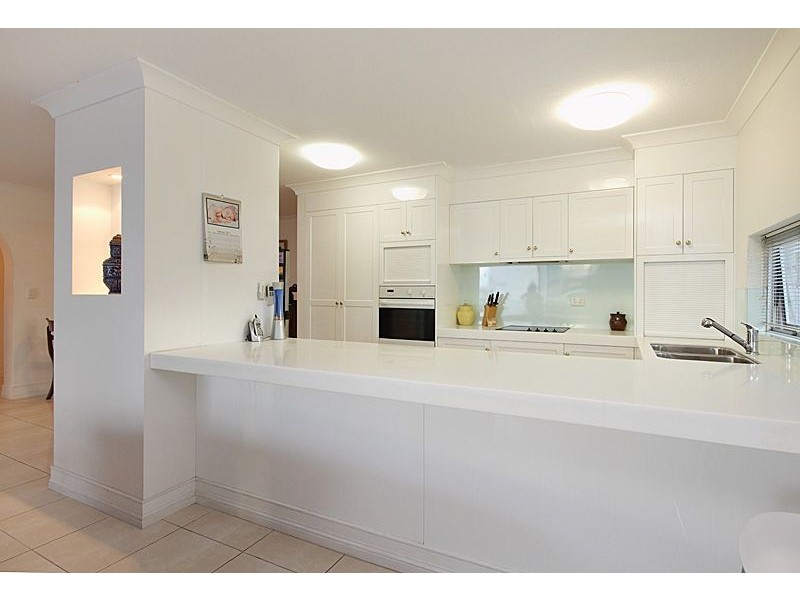 22/24 Dunmore Tce, Auchenflower QLD 4066