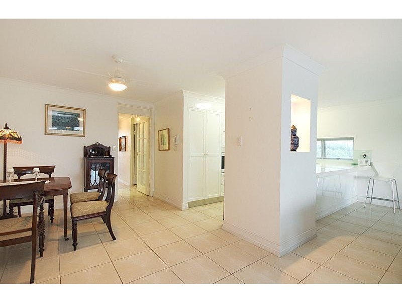 22/24 Dunmore Tce, Auchenflower QLD 4066