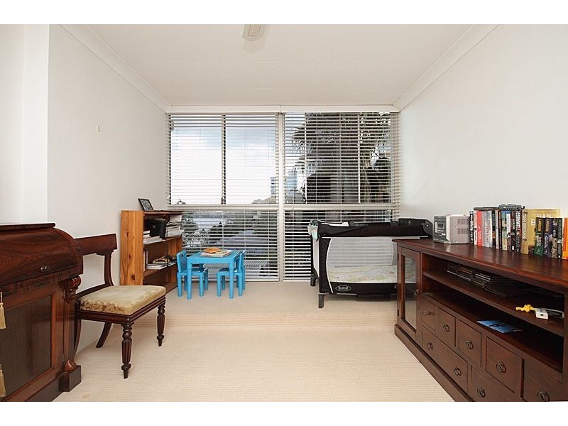 22/24 Dunmore Tce, Auchenflower QLD 4066