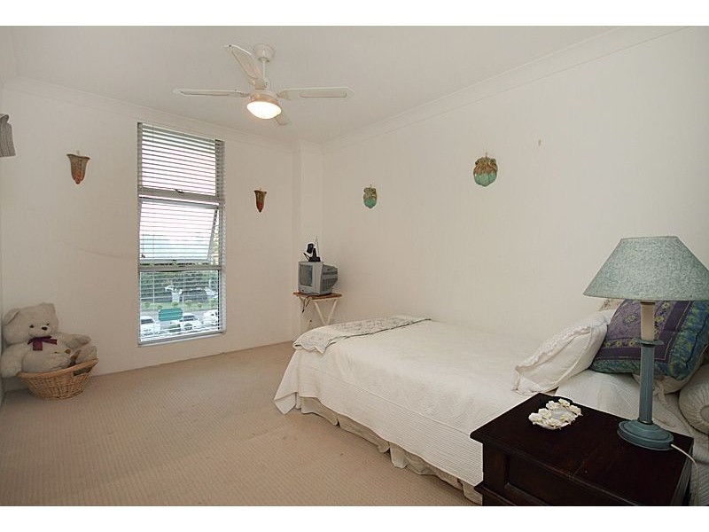 22/24 Dunmore Tce, Auchenflower QLD 4066