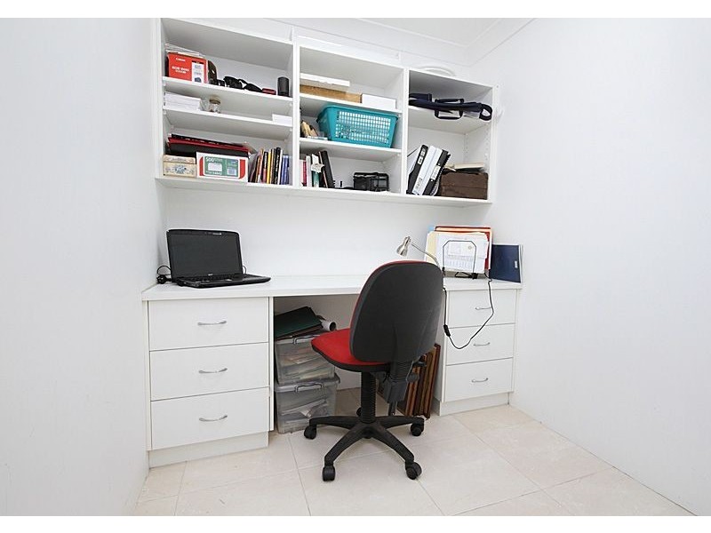 22/24 Dunmore Tce, Auchenflower QLD 4066