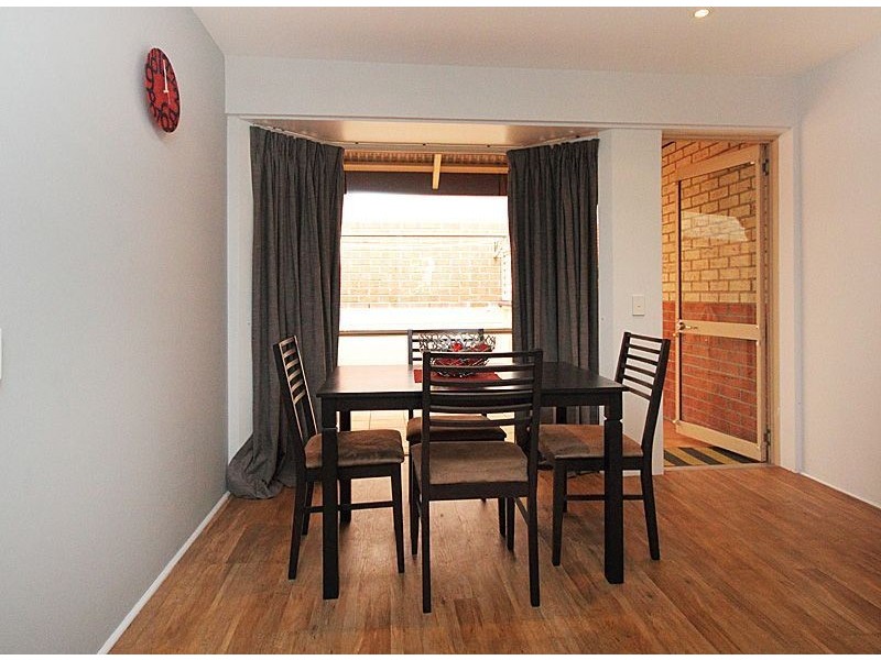 22/53 Warry St, Fortitude Valley QLD 4006