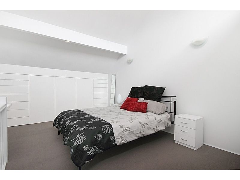 22/53 Warry St, Fortitude Valley QLD 4006