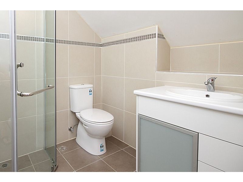 22/53 Warry St, Fortitude Valley QLD 4006