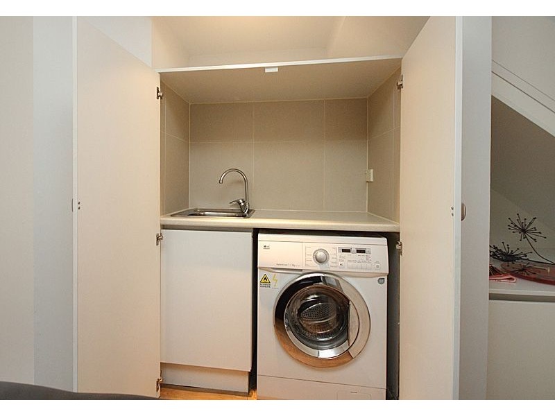 22/53 Warry St, Fortitude Valley QLD 4006