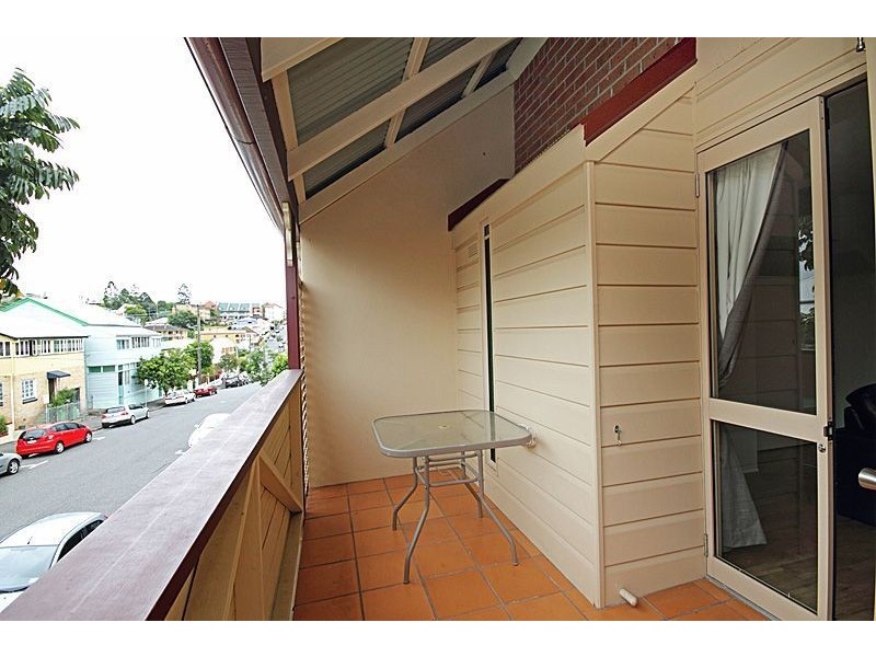 22/53 Warry St, Fortitude Valley QLD 4006