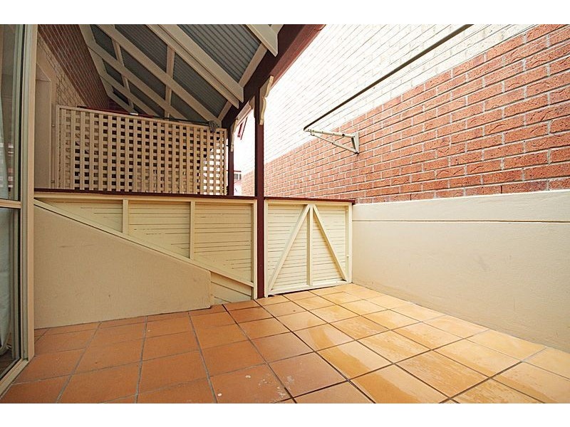 22/53 Warry St, Fortitude Valley QLD 4006