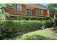3/49 Stanley Tce, Taringa QLD 4068