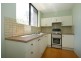 3/49 Stanley Tce, Taringa QLD 4068
