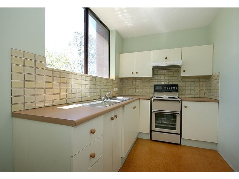 3/49 Stanley Tce, Taringa QLD 4068