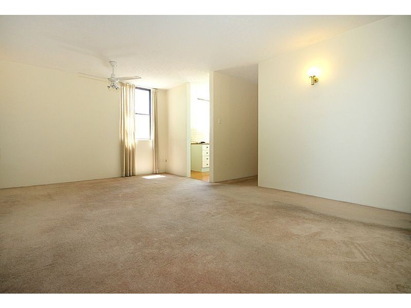 3/49 Stanley Tce, Taringa QLD 4068