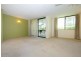 3/49 Stanley Tce, Taringa QLD 4068