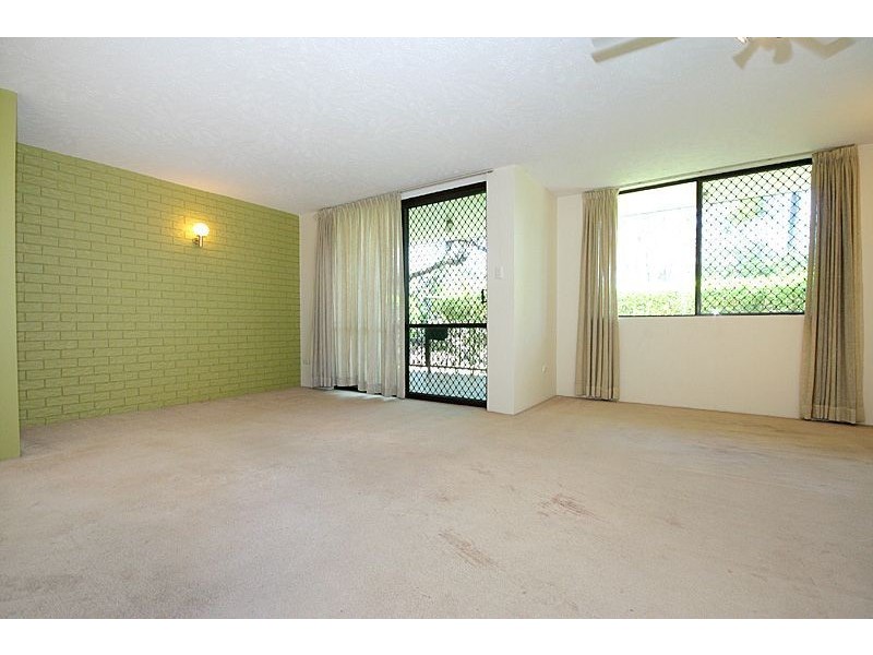 3/49 Stanley Tce, Taringa QLD 4068