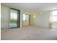3/49 Stanley Tce, Taringa QLD 4068