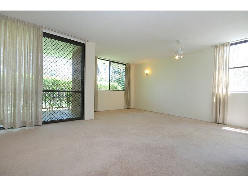 3/49 Stanley Tce, Taringa QLD 4068