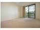 3/49 Stanley Tce, Taringa QLD 4068