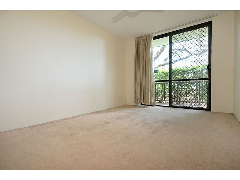 3/49 Stanley Tce, Taringa QLD 4068