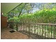 3/49 Stanley Tce, Taringa QLD 4068