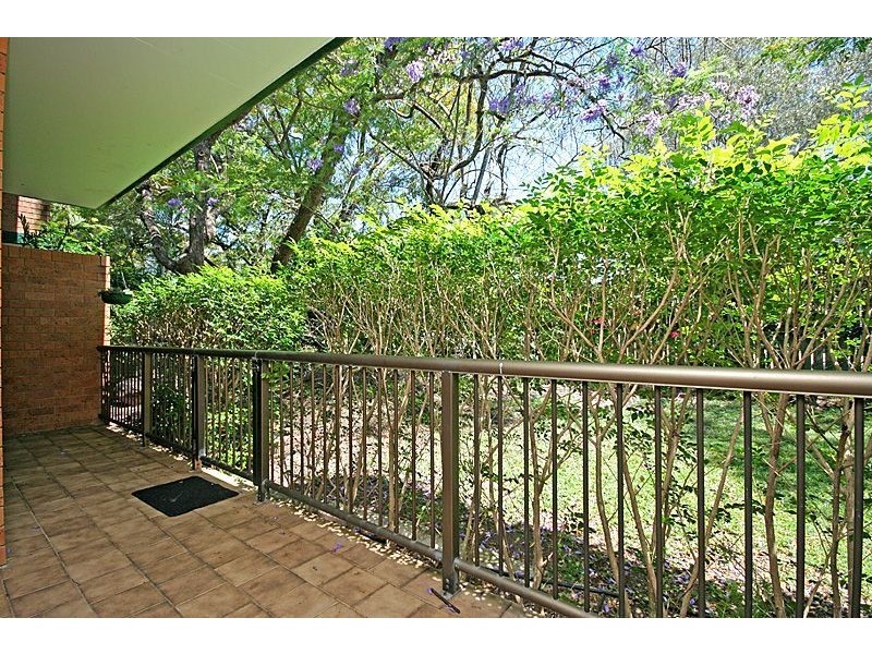 3/49 Stanley Tce, Taringa QLD 4068