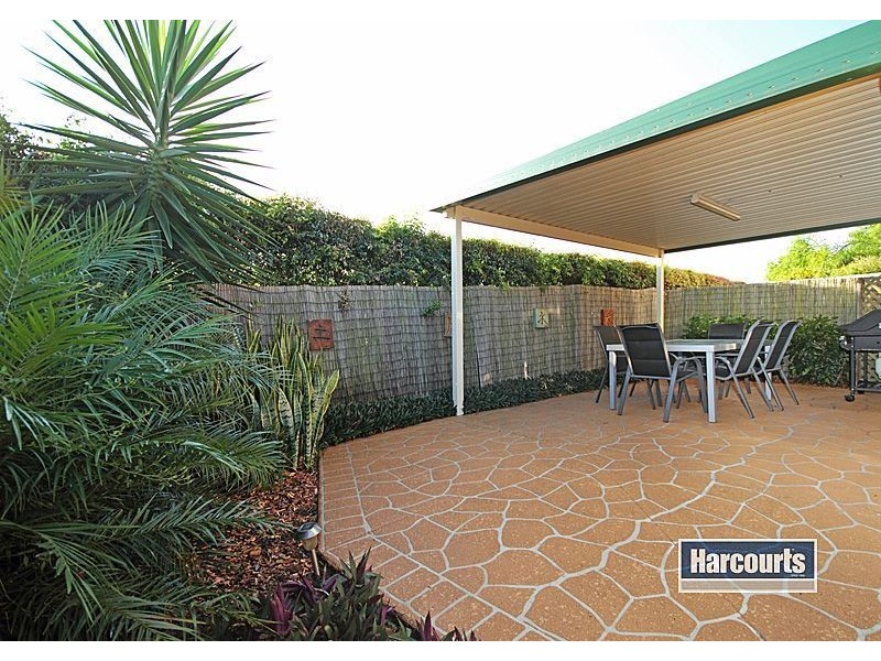 2/32 Tomkins Rd, Riverhills QLD 4074