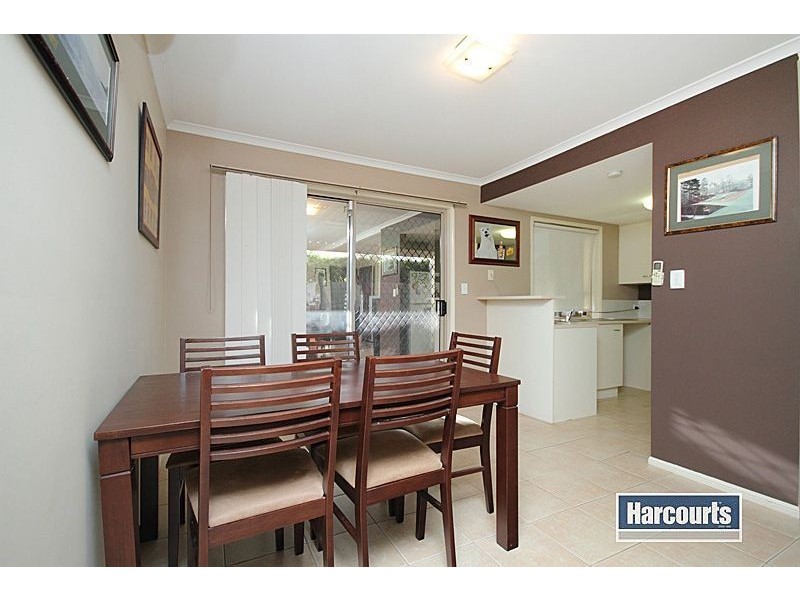 2/32 Tomkins Rd, Riverhills QLD 4074