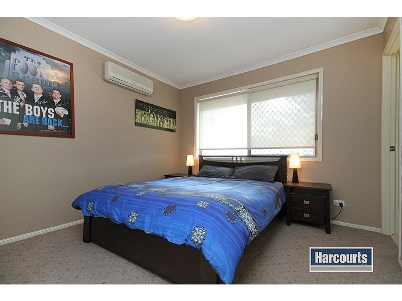 2/32 Tomkins Rd, Riverhills QLD 4074