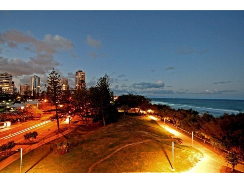 403/3577 Main Beach Parade, Main Beach QLD 4217
