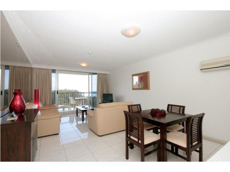 403/3577 Main Beach Parade, Main Beach QLD 4217